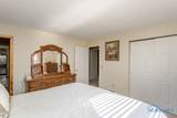 836 Liberty Drive - Photo 23