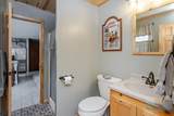 836 Liberty Drive - Photo 24