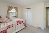 836 Liberty Drive - Photo 25