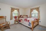 836 Liberty Drive - Photo 26