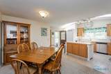 836 Liberty Drive - Photo 7