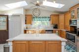836 Liberty Drive - Photo 8