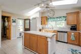836 Liberty Drive - Photo 9