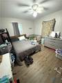 2534 Arletta Street - Photo 10