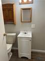 2534 Arletta Street - Photo 11