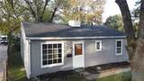 2534 Arletta Street - Photo 2