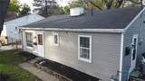 2534 Arletta Street - Photo 3