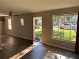 2534 Arletta Street - Photo 4