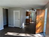 2534 Arletta Street - Photo 5