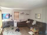 2534 Arletta Street - Photo 6
