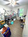2534 Arletta Street - Photo 7