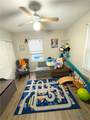 2534 Arletta Street - Photo 8