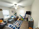 2534 Arletta Street - Photo 9