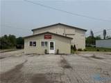 2106 Baltimore Street - Photo 1