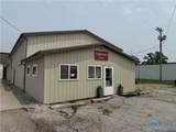 2106 Baltimore Street - Photo 2