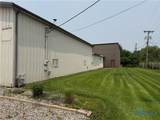 2106 Baltimore Street - Photo 4