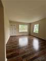3340 Seaman - Photo 10