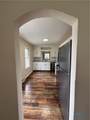 3340 Seaman - Photo 11