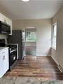 3340 Seaman - Photo 12