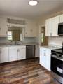 3340 Seaman - Photo 14