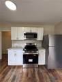 3340 Seaman - Photo 15