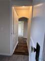3340 Seaman - Photo 16
