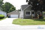 3340 Seaman - Photo 2