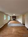 3340 Seaman - Photo 20