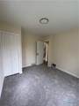 3340 Seaman - Photo 22
