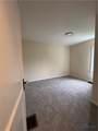 3340 Seaman - Photo 23