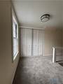 3340 Seaman - Photo 26