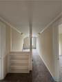 3340 Seaman - Photo 27