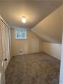 3340 Seaman - Photo 28