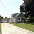 3340 Seaman - Photo 3