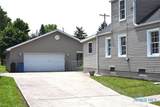 3340 Seaman - Photo 4