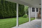 3340 Seaman - Photo 5