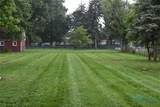 3340 Seaman - Photo 6