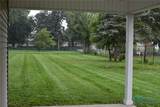 3340 Seaman - Photo 7