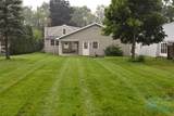 3340 Seaman - Photo 8