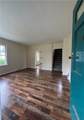 3340 Seaman - Photo 9