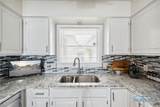 2543 Broadway Street - Photo 16