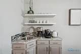 2543 Broadway Street - Photo 21