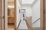 2543 Broadway Street - Photo 27