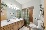2543 Broadway Street - Photo 32