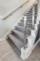 2543 Broadway Street - Photo 38