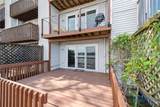 2543 Broadway Street - Photo 44