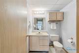 2543 Broadway Street - Photo 46