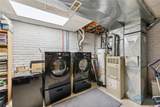 2543 Broadway Street - Photo 47