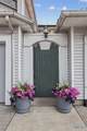 2543 Broadway Street - Photo 5