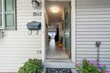 2543 Broadway Street - Photo 9